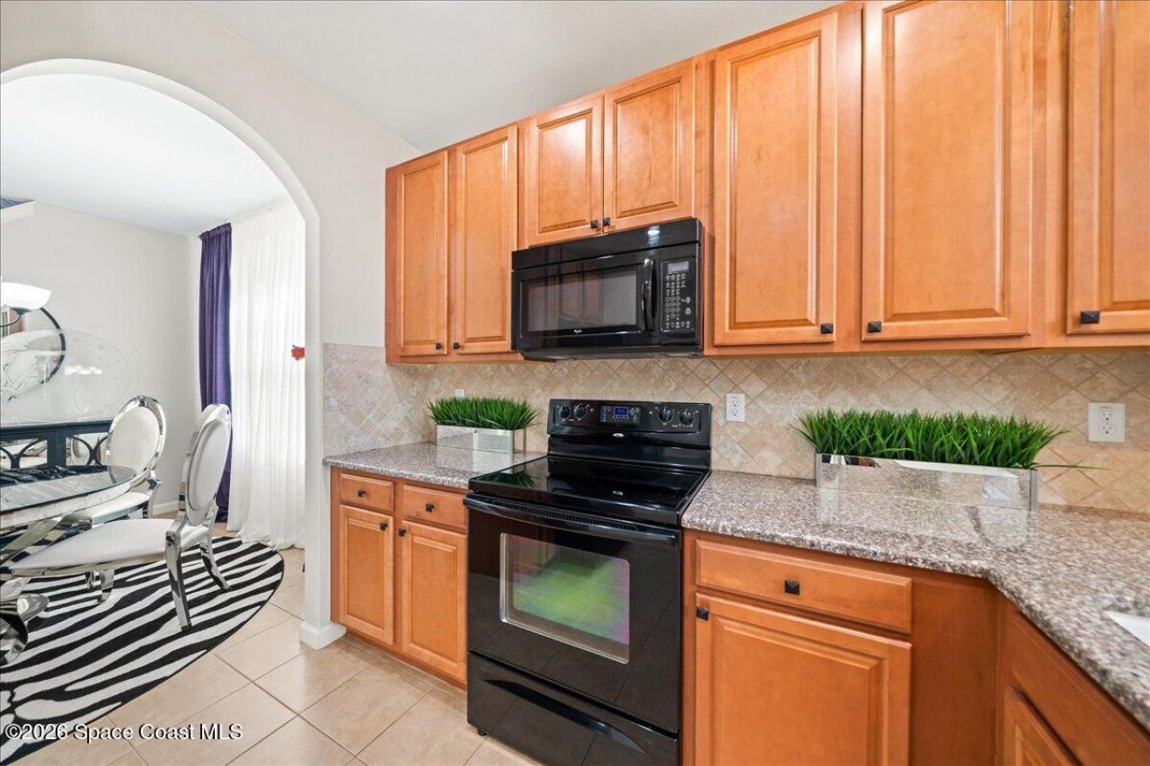 1345 Lara Circle, Unit 101, Rockledge, FL 32955 Photo