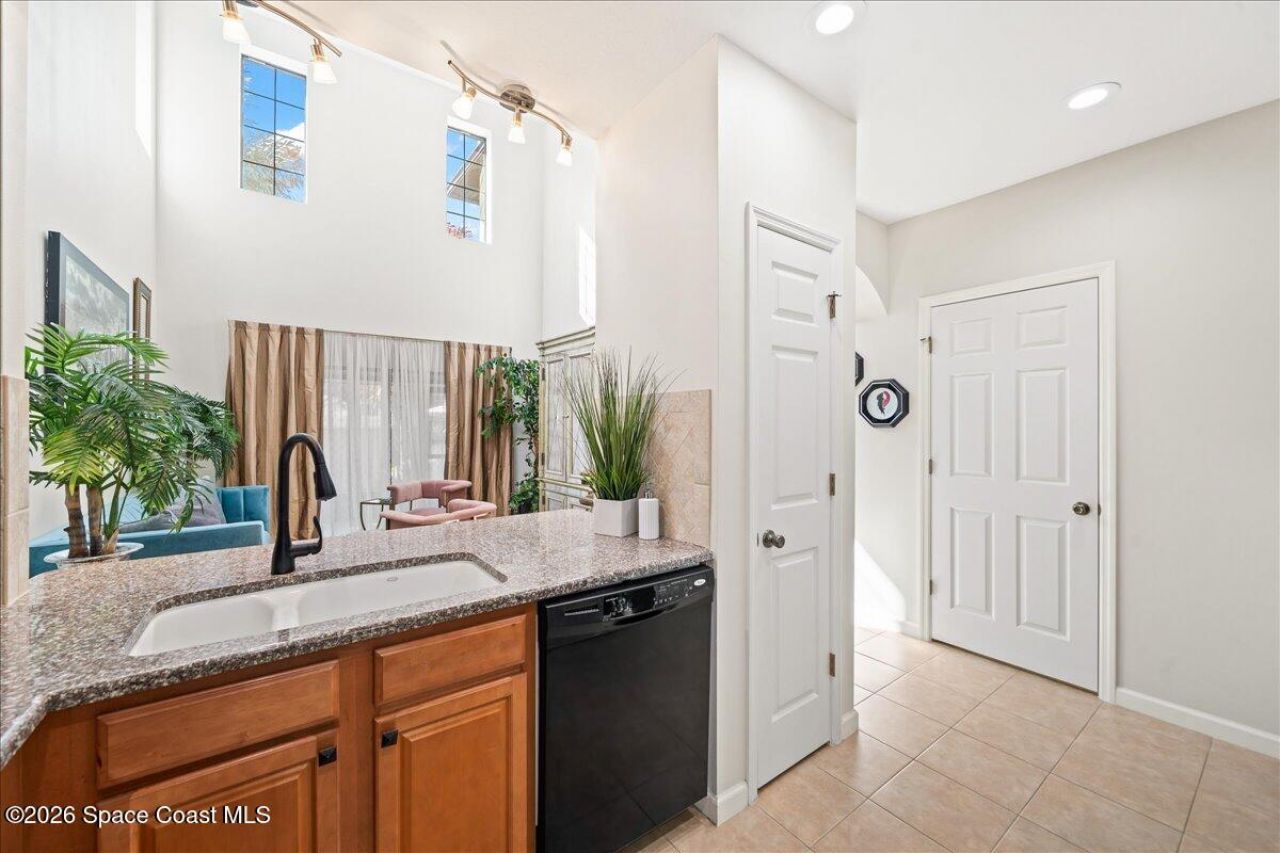 1345 Lara Circle, Unit 101, Rockledge, FL 32955 Photo