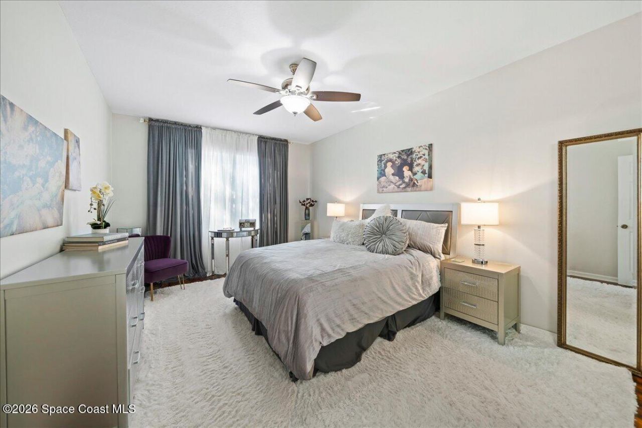 1345 Lara Circle, Unit 101, Rockledge, FL 32955 Photo