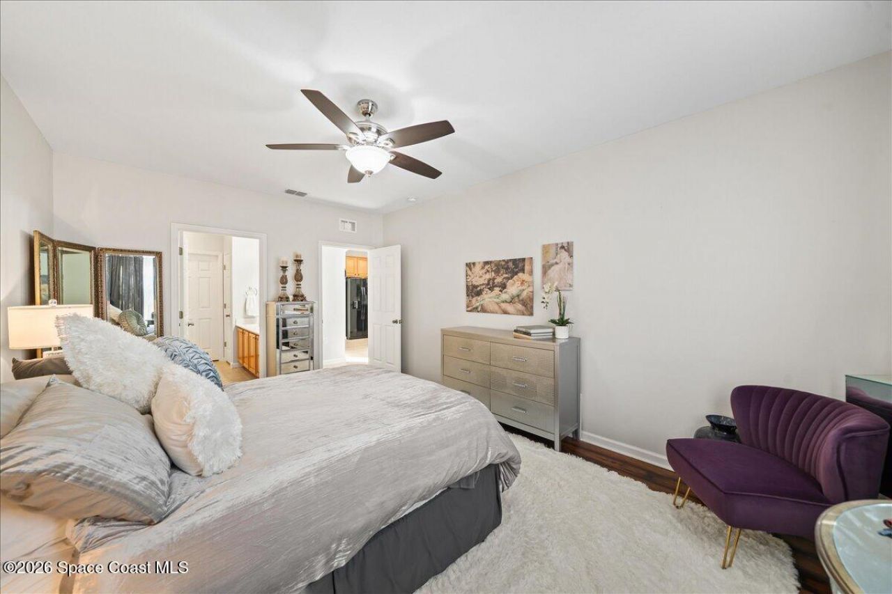1345 Lara Circle, Unit 101, Rockledge, FL 32955 Photo