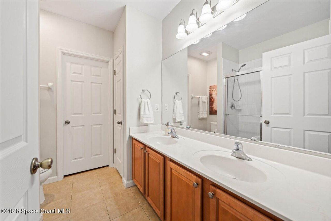 1345 Lara Circle, Unit 101, Rockledge, FL 32955 Photo