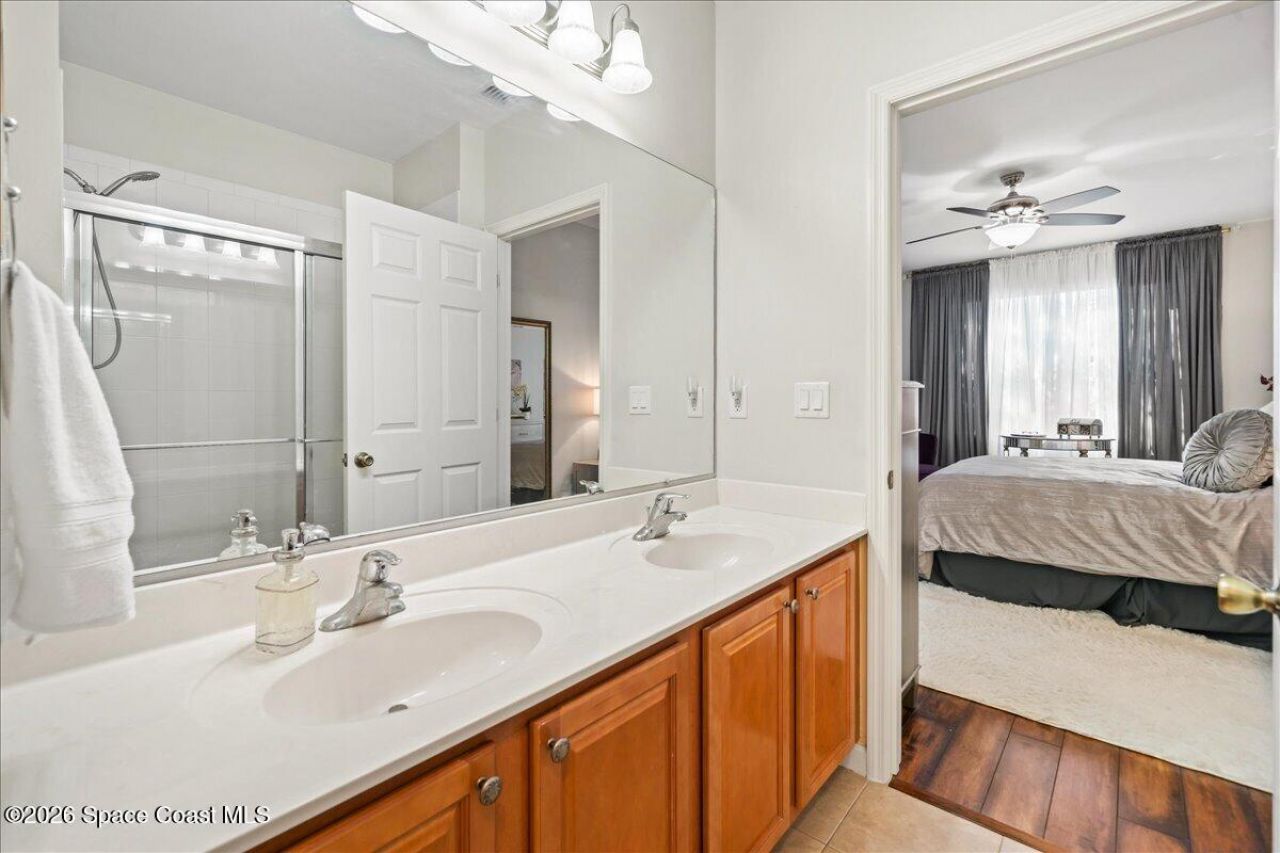 1345 Lara Circle, Unit 101, Rockledge, FL 32955 Photo