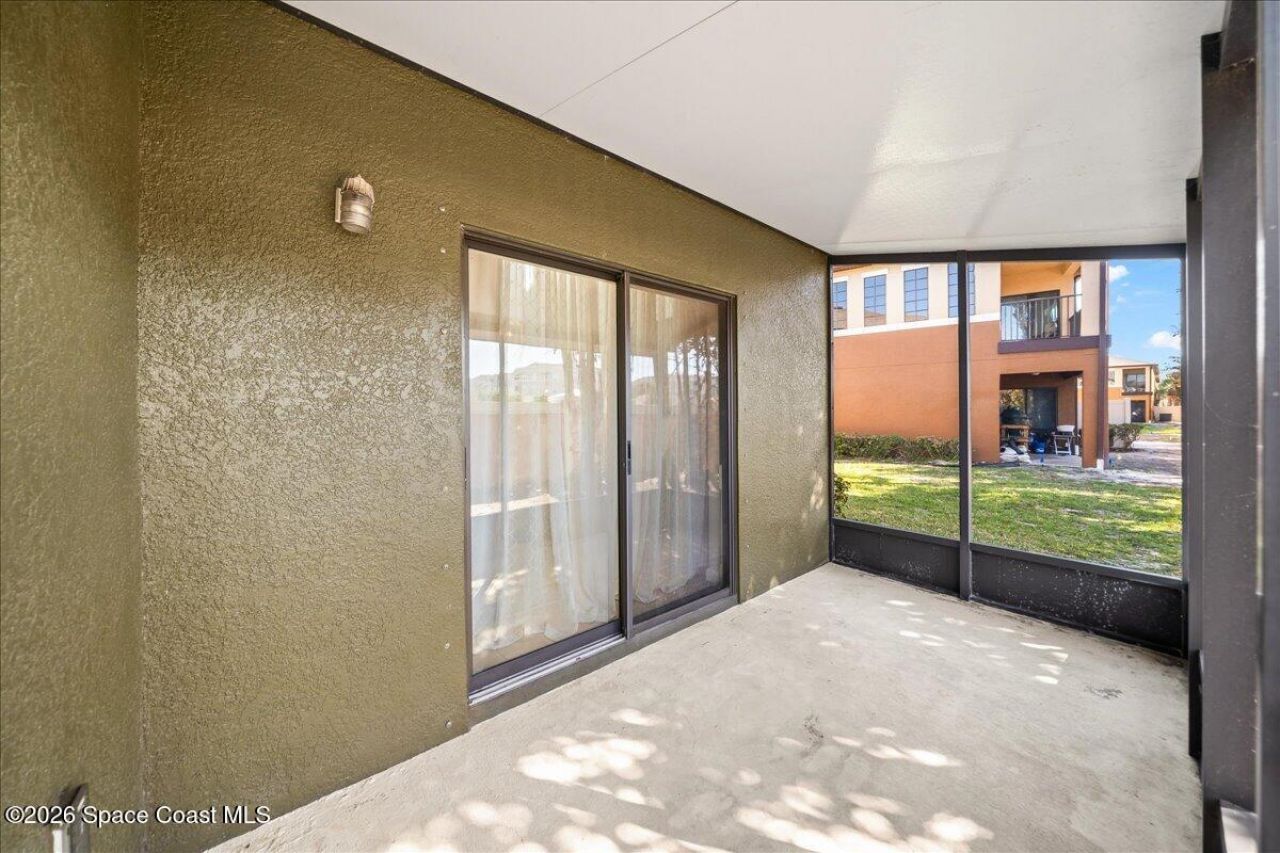 1345 Lara Circle, Unit 101, Rockledge, FL 32955 Photo