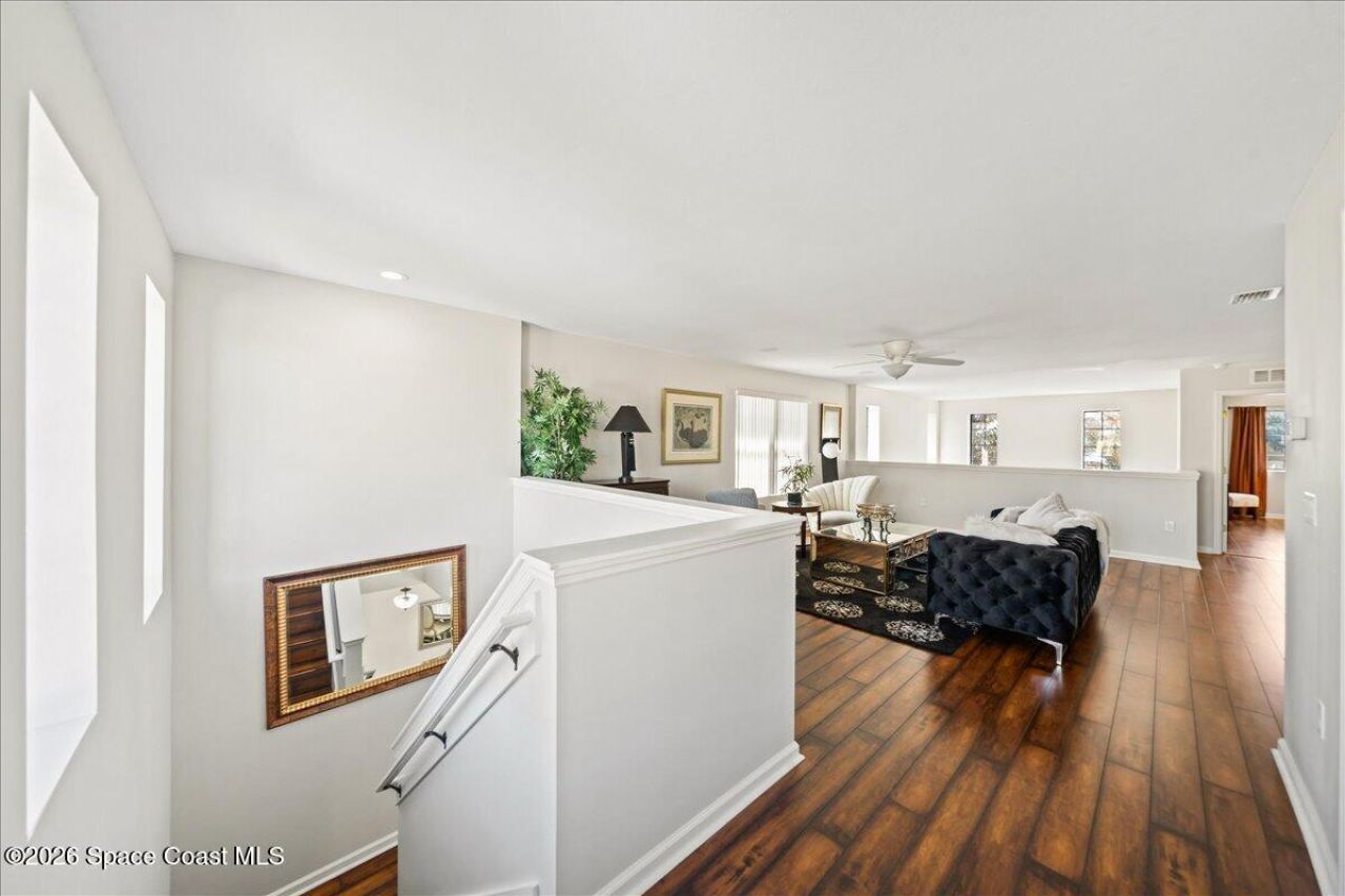 1345 Lara Circle, Unit 101, Rockledge, FL 32955 Photo