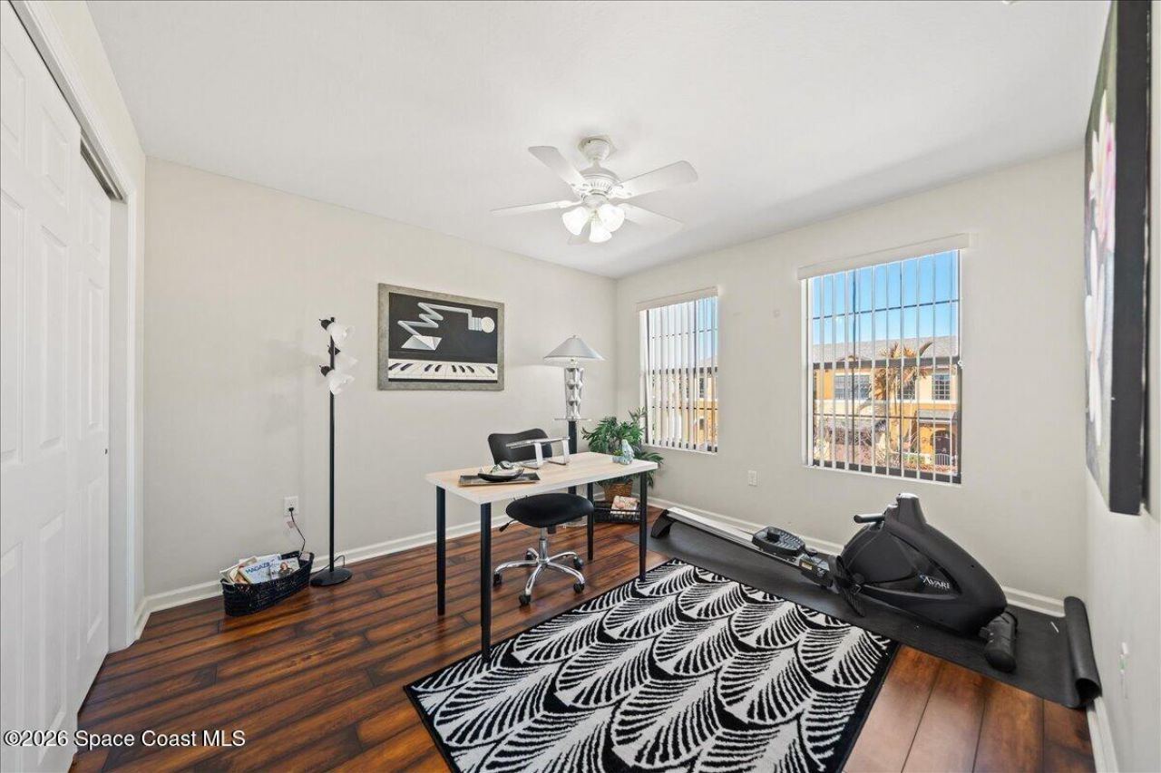 1345 Lara Circle, Unit 101, Rockledge, FL 32955 Photo