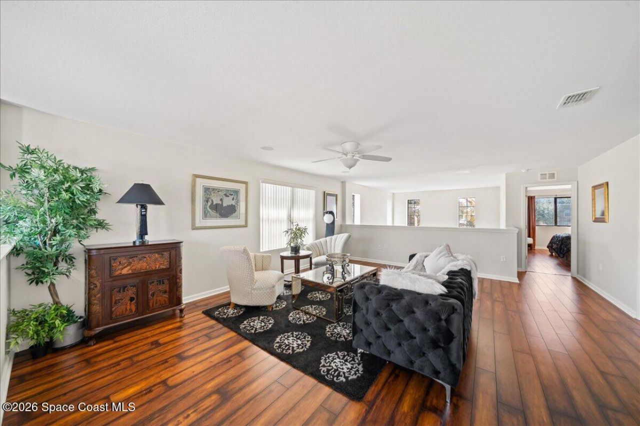1345 Lara Circle, Unit 101, Rockledge, FL 32955 Photo