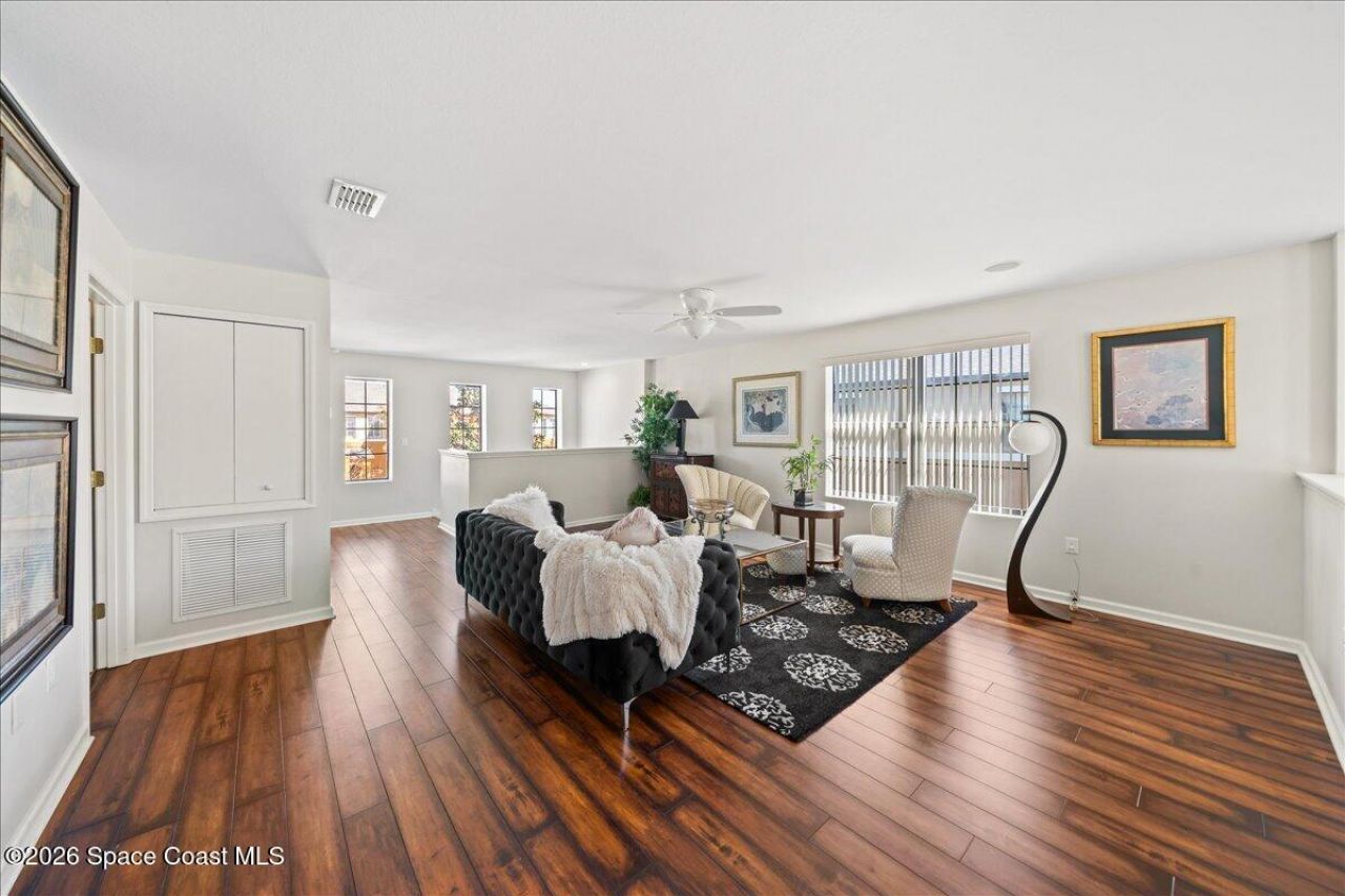 1345 Lara Circle, Unit 101, Rockledge, FL 32955 Photo
