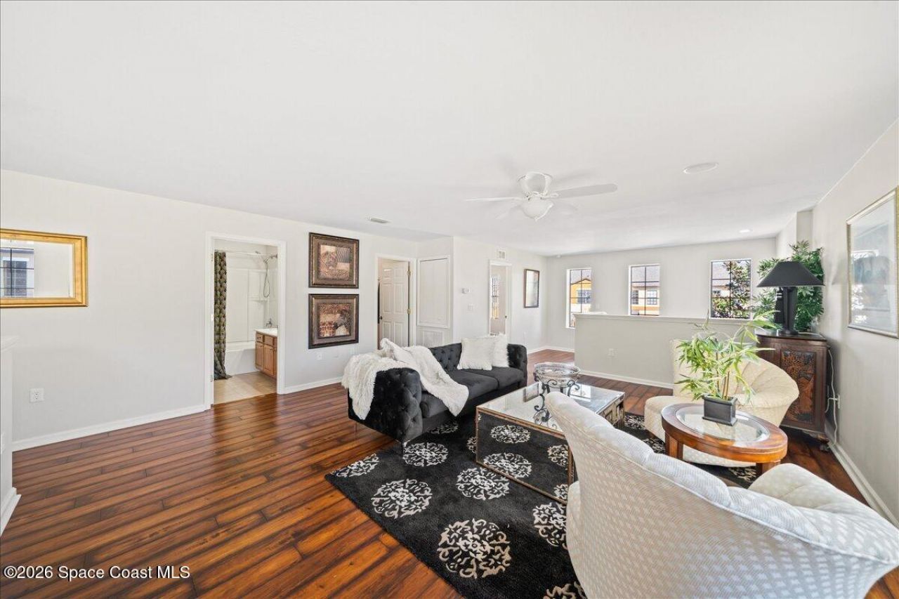 1345 Lara Circle, Unit 101, Rockledge, FL 32955 Photo