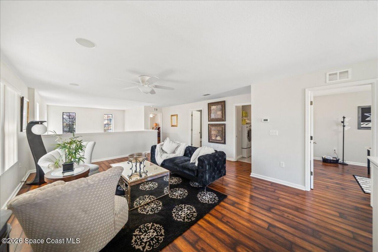 1345 Lara Circle, Unit 101, Rockledge, FL 32955 Photo