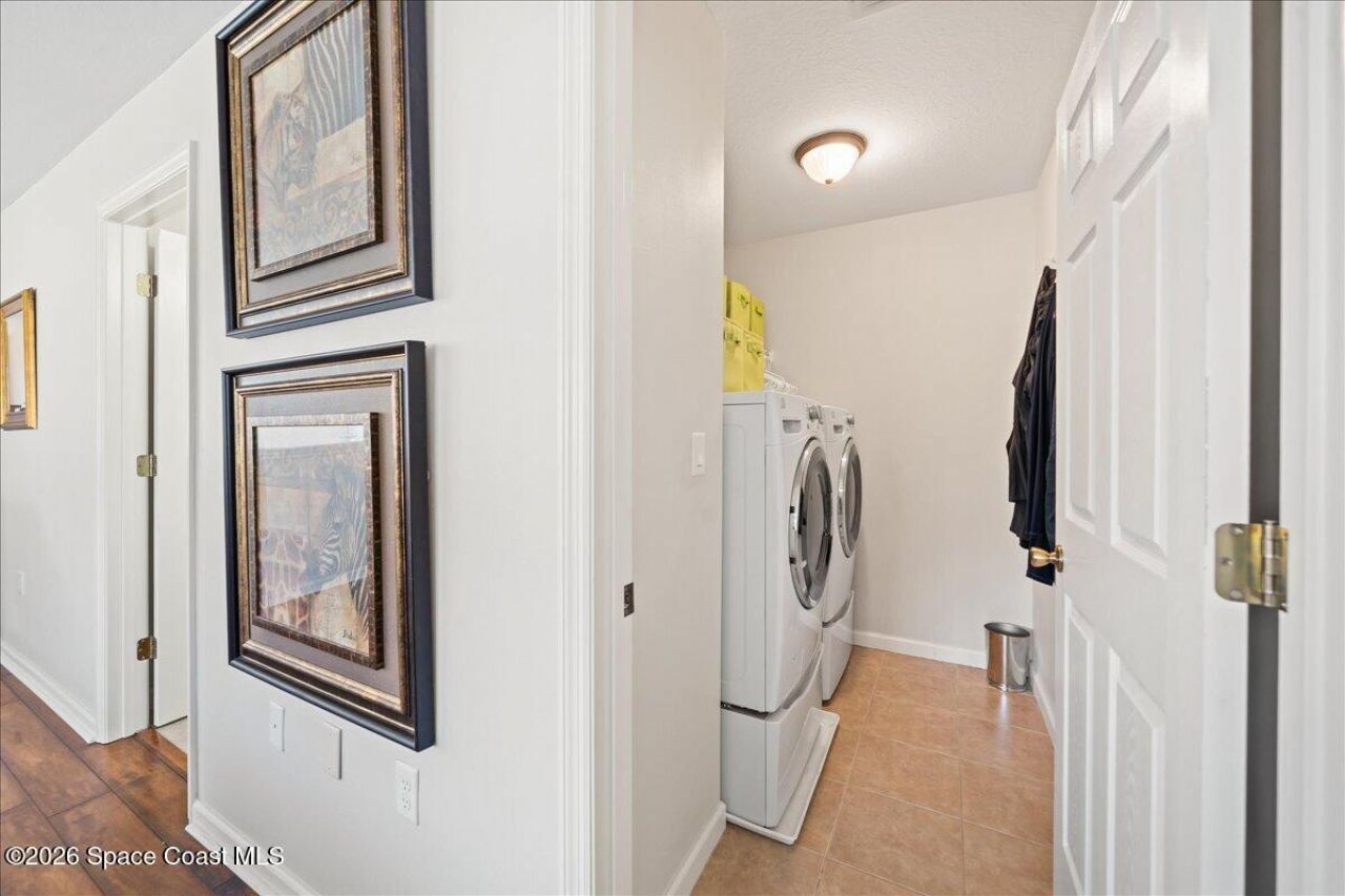 1345 Lara Circle, Unit 101, Rockledge, FL 32955 Photo