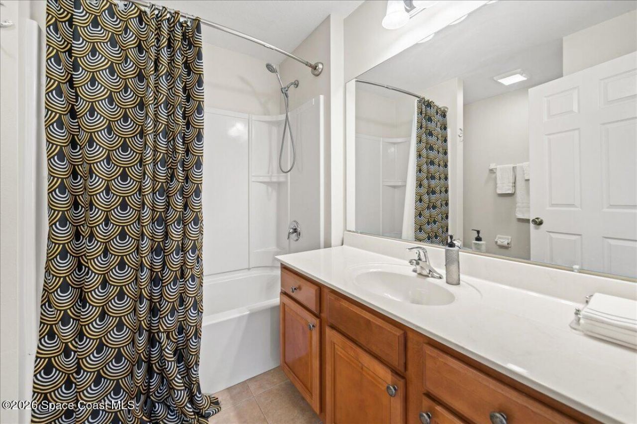1345 Lara Circle, Unit 101, Rockledge, FL 32955 Photo