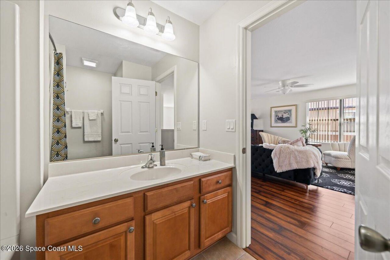 1345 Lara Circle, Unit 101, Rockledge, FL 32955 Photo