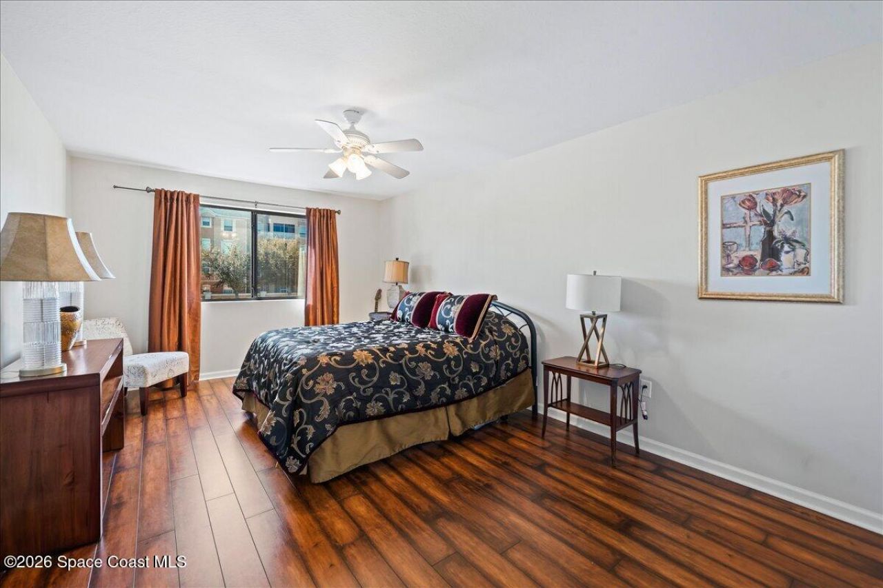 1345 Lara Circle, Unit 101, Rockledge, FL 32955 Photo