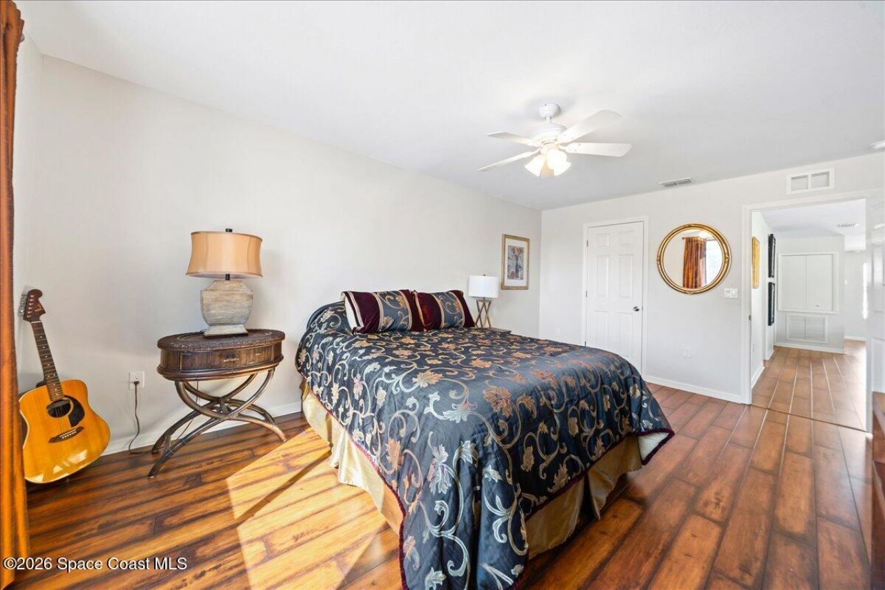 1345 Lara Circle, Unit 101, Rockledge, FL 32955 Photo