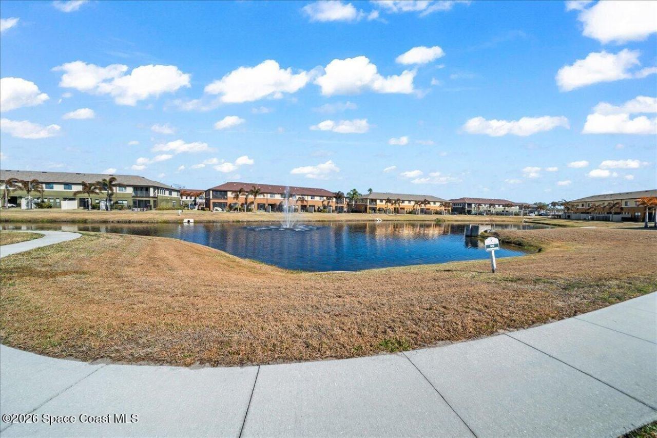 1345 Lara Circle, Unit 101, Rockledge, FL 32955 Photo