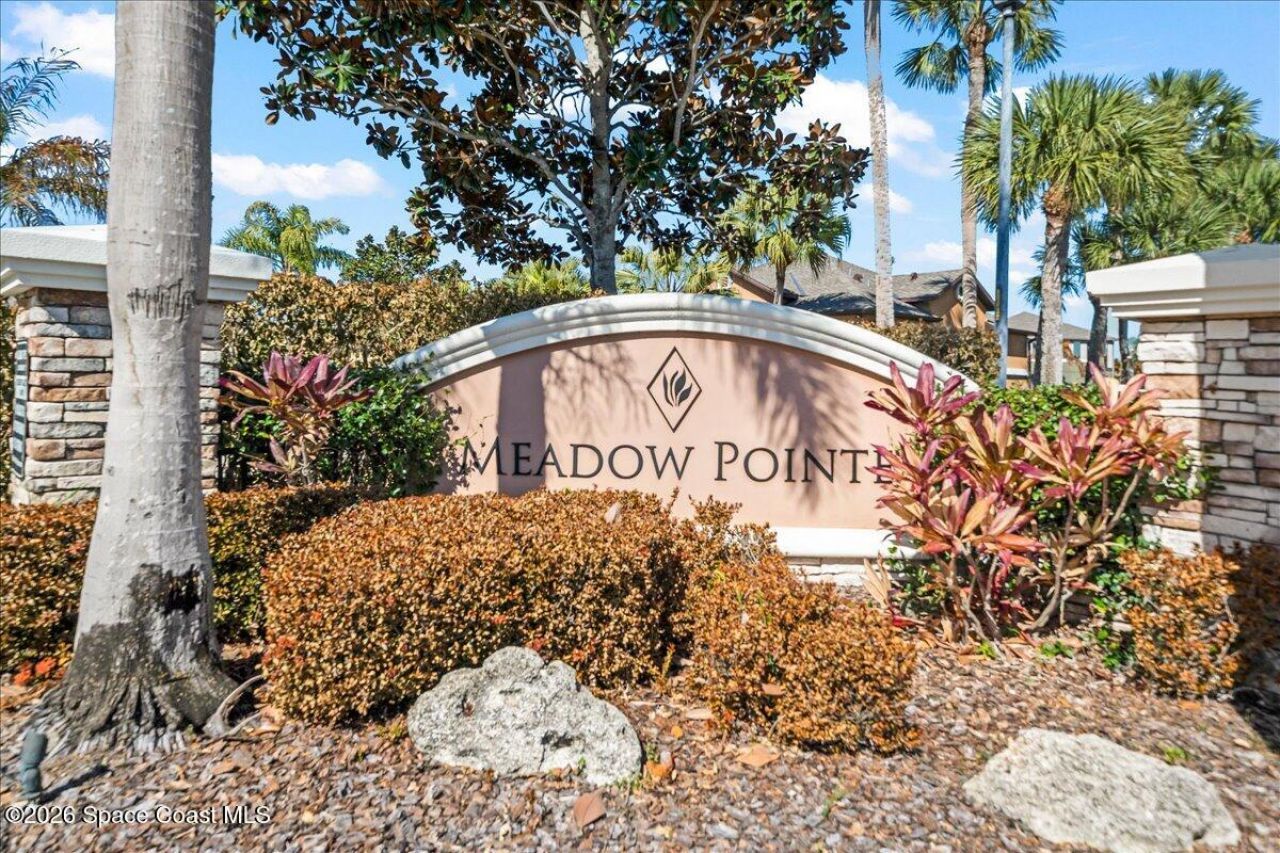1345 Lara Circle, Unit 101, Rockledge, FL 32955 Photo