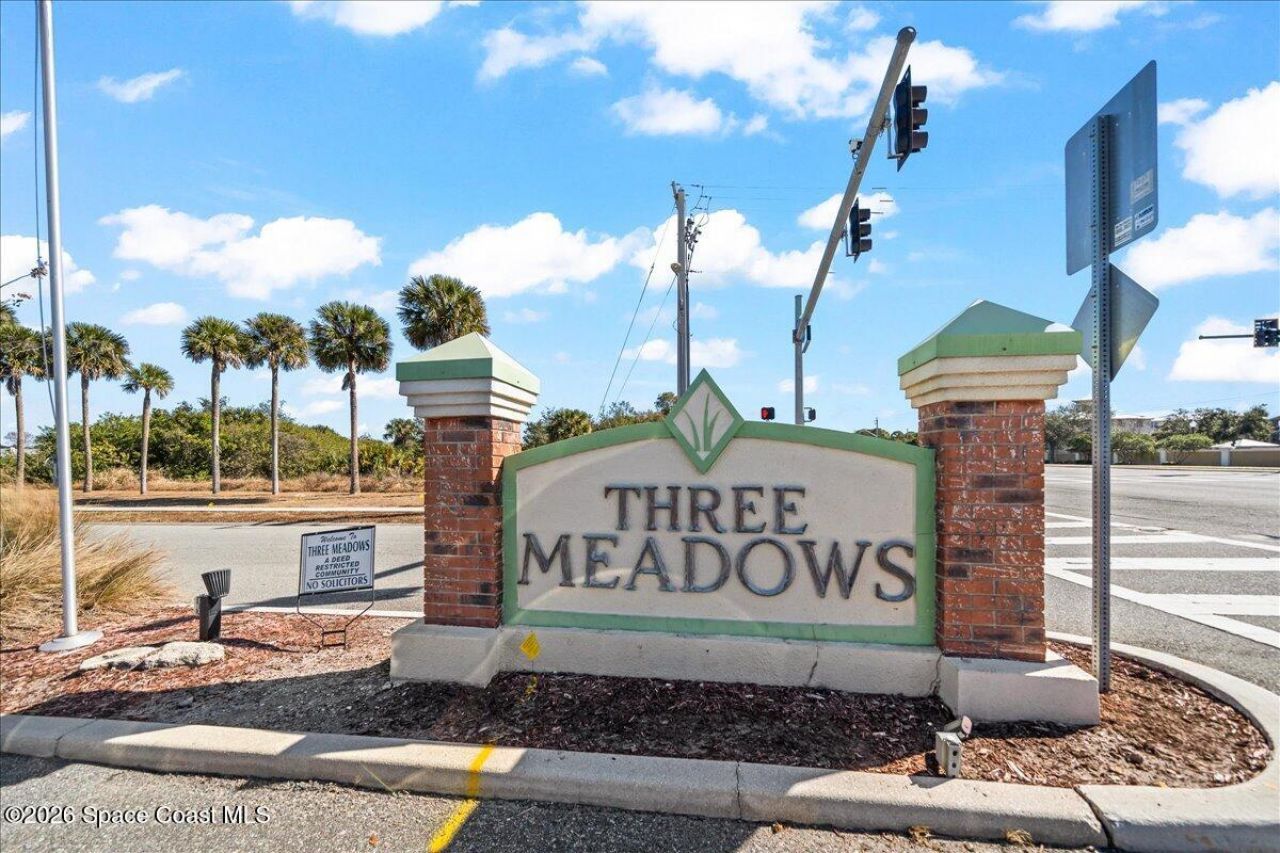 1345 Lara Circle, Unit 101, Rockledge, FL 32955 Photo