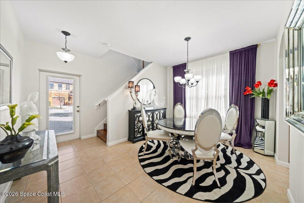 1345 Lara Circle, Unit 101, Rockledge, FL 32955 Photo