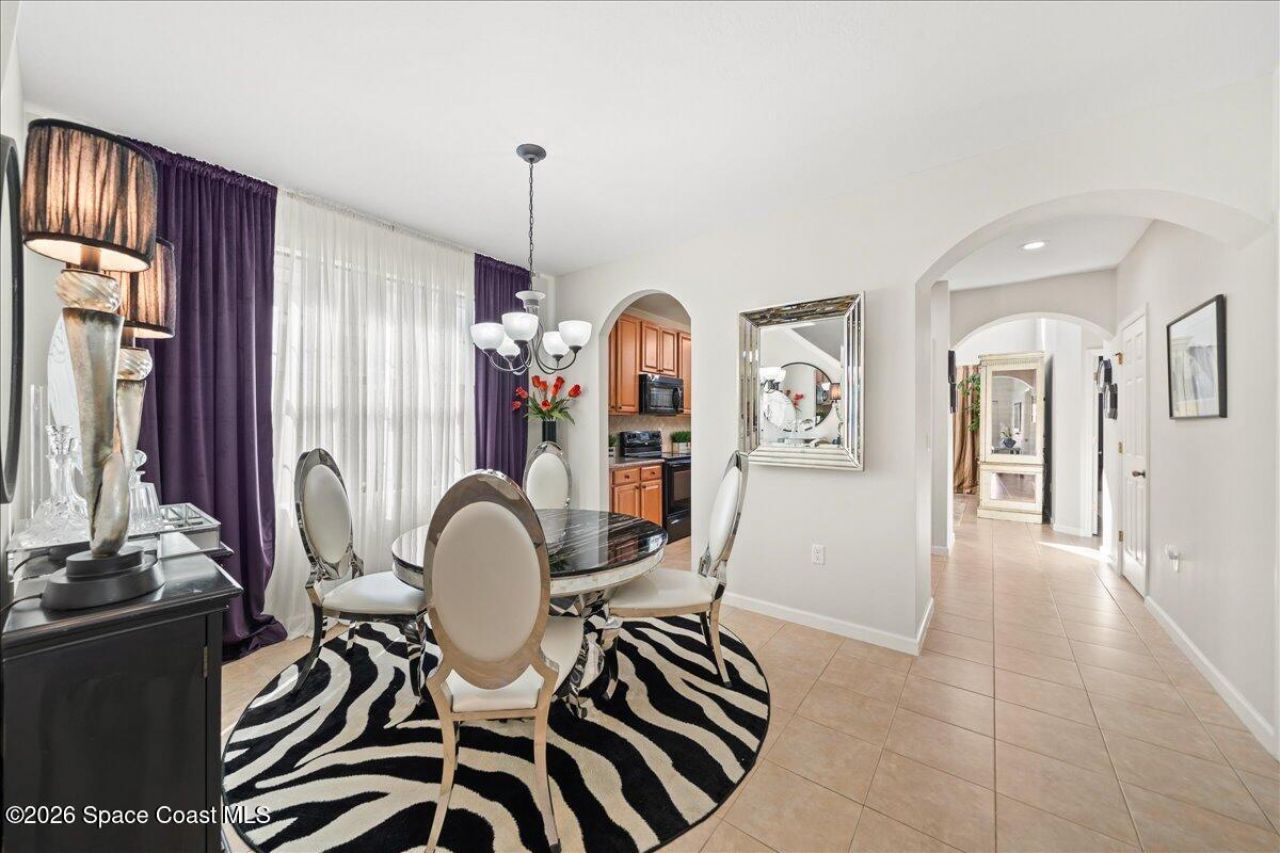 1345 Lara Circle, Unit 101, Rockledge, FL 32955 Photo