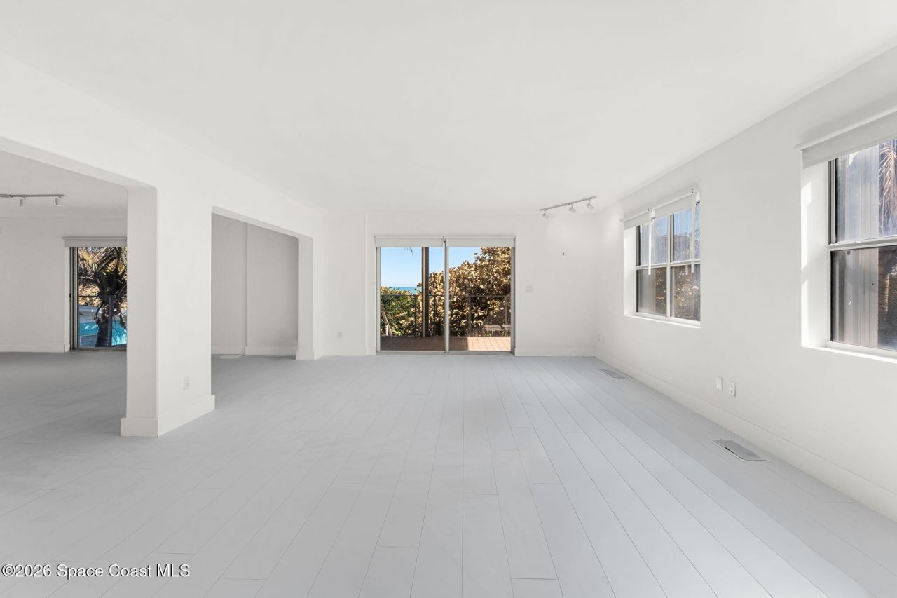 9085 Highway A1a, Melbourne Beach, FL 32951 Photo