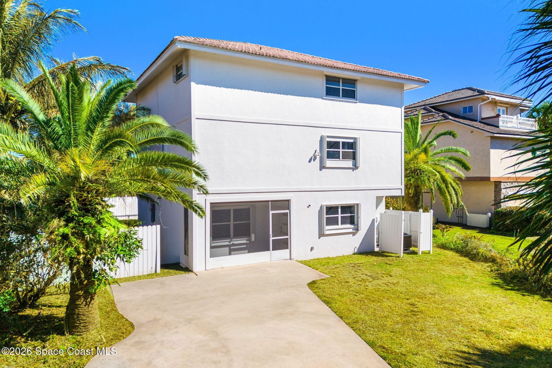 9085 Highway A1a, Melbourne Beach, FL 32951 Photo