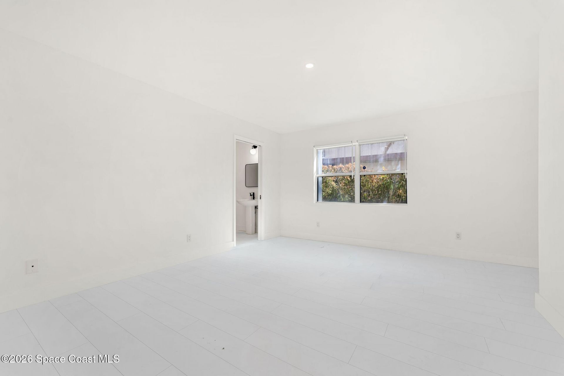 9085 Highway A1a, Melbourne Beach, FL 32951 Photo