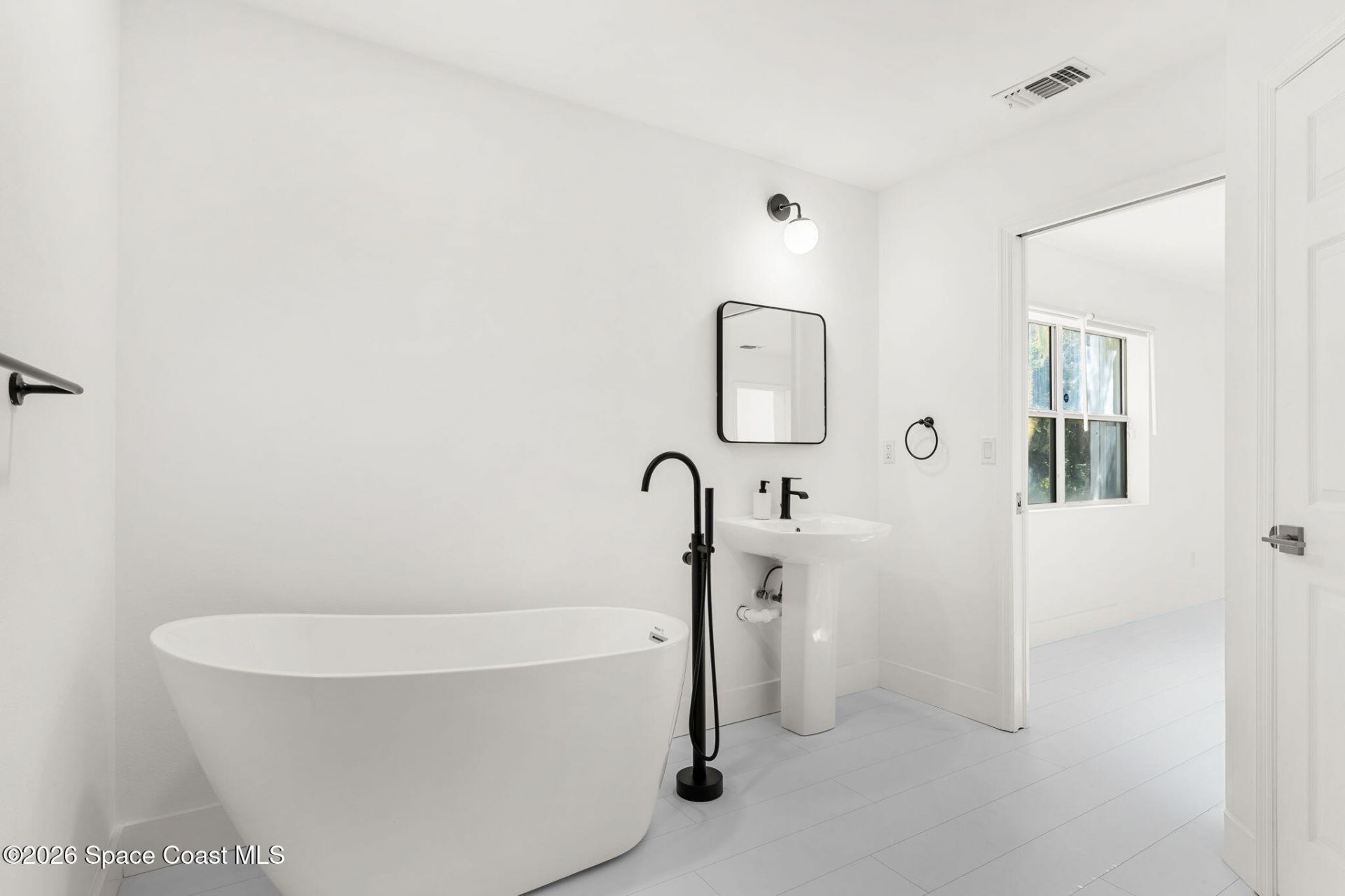 9085 Highway A1a, Melbourne Beach, FL 32951 Photo