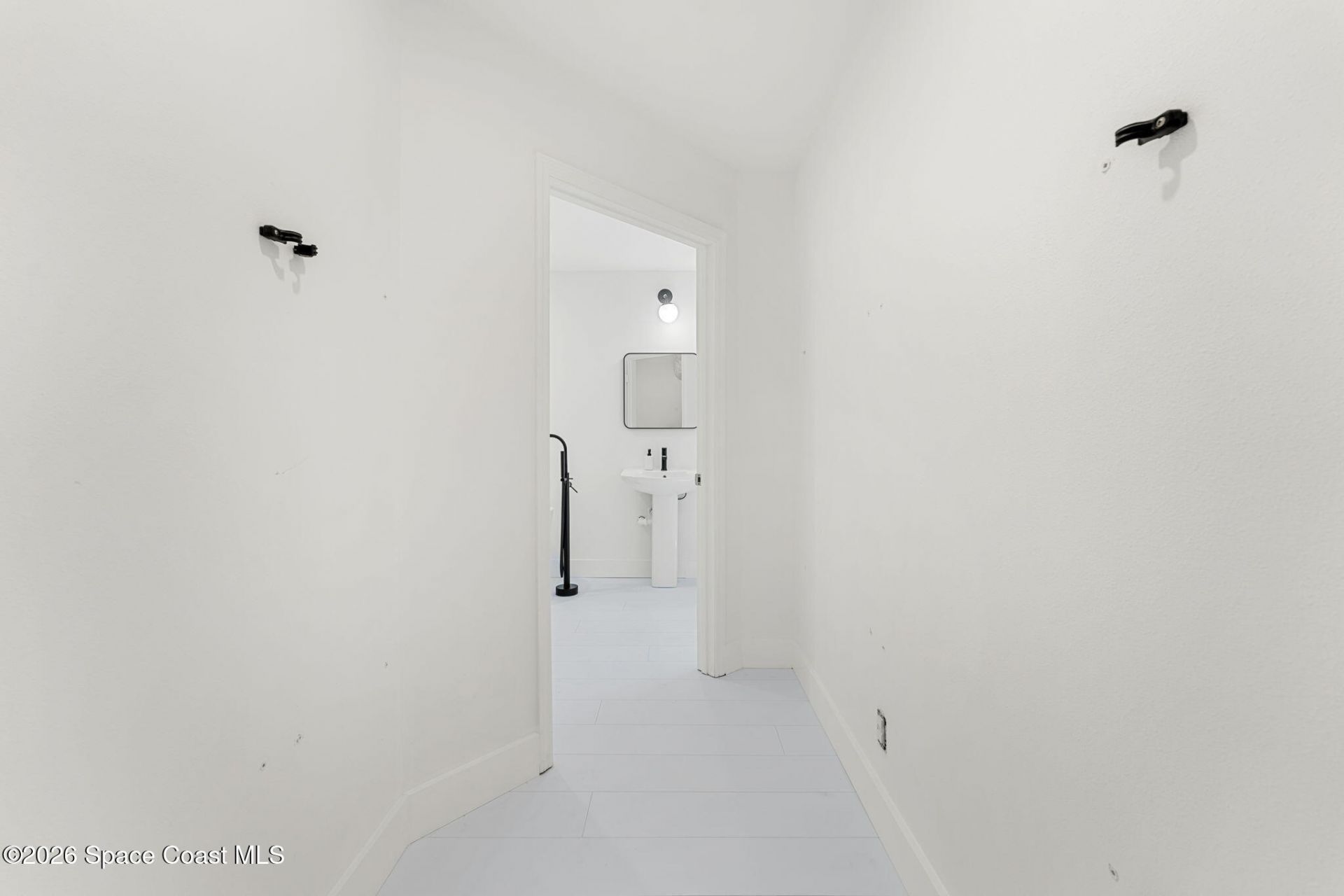 9085 Highway A1a, Melbourne Beach, FL 32951 Photo