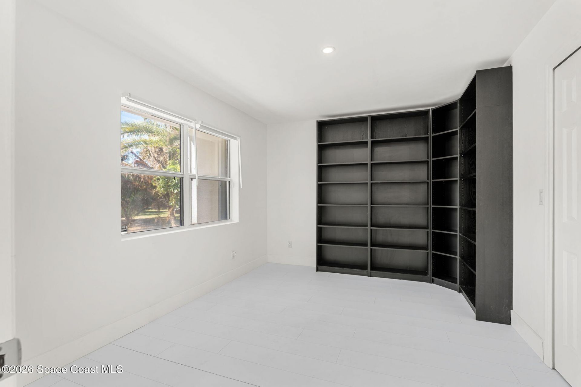 9085 Highway A1a, Melbourne Beach, FL 32951 Photo