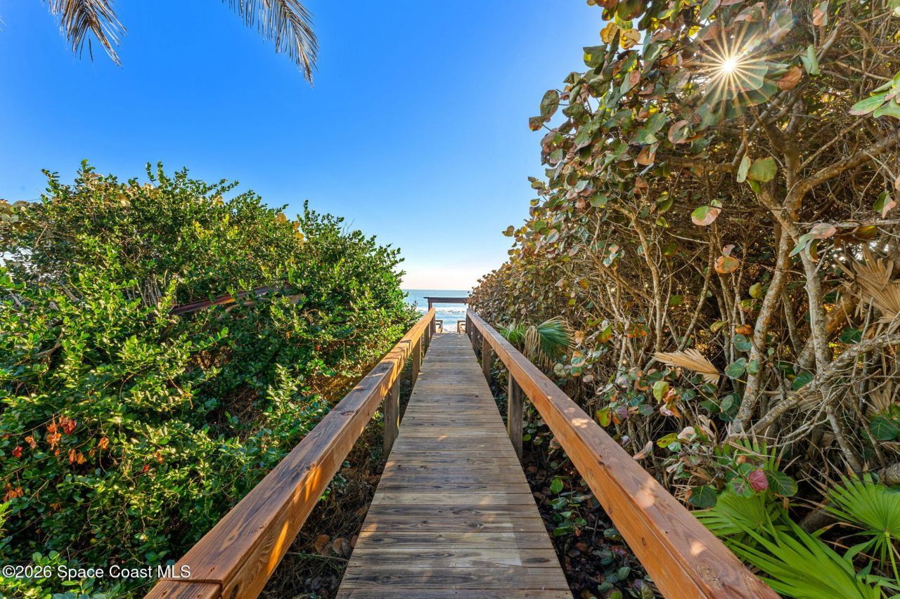 9085 Highway A1a, Melbourne Beach, FL 32951 Photo
