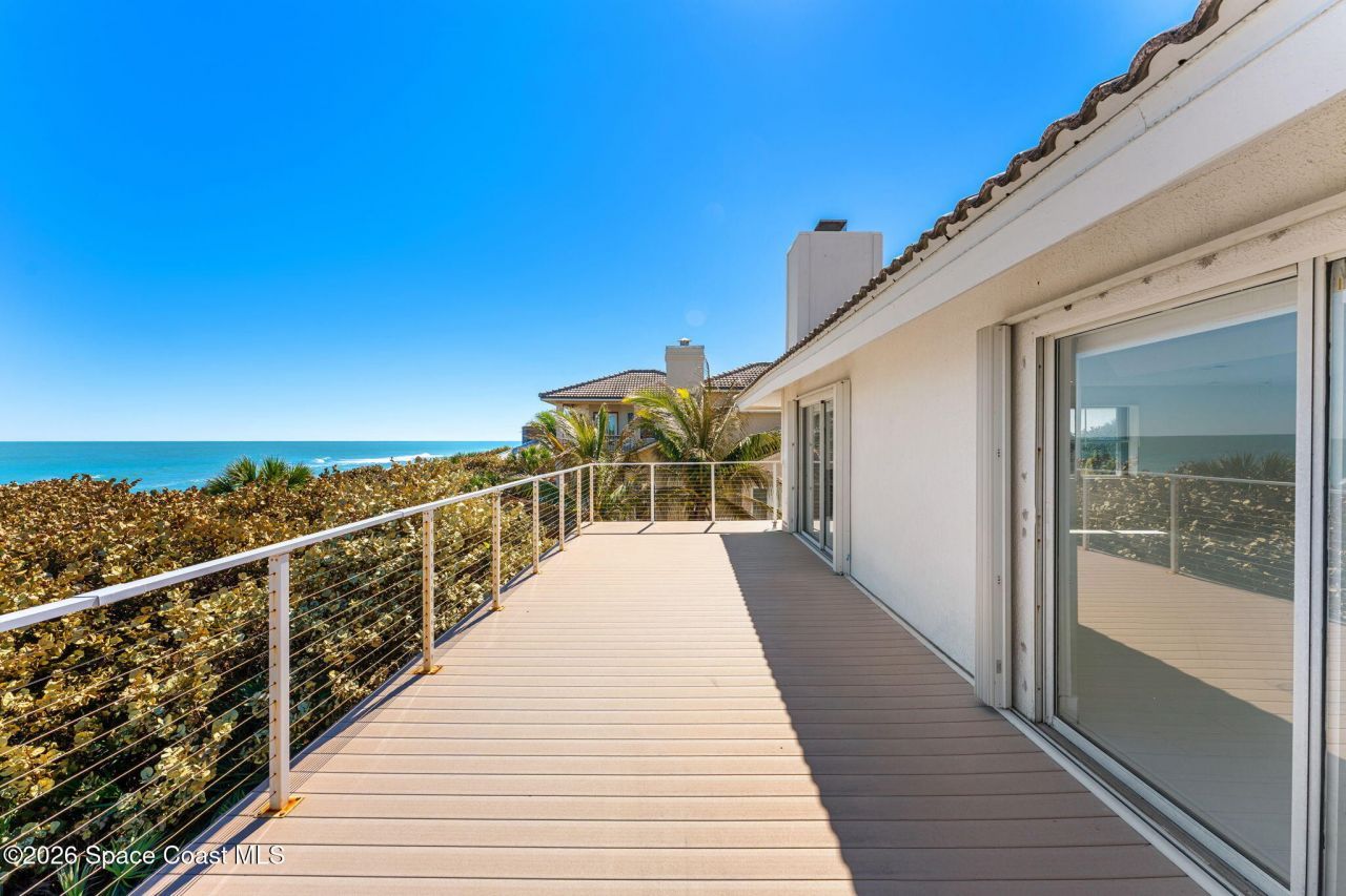 9085 Highway A1a, Melbourne Beach, FL 32951 Photo