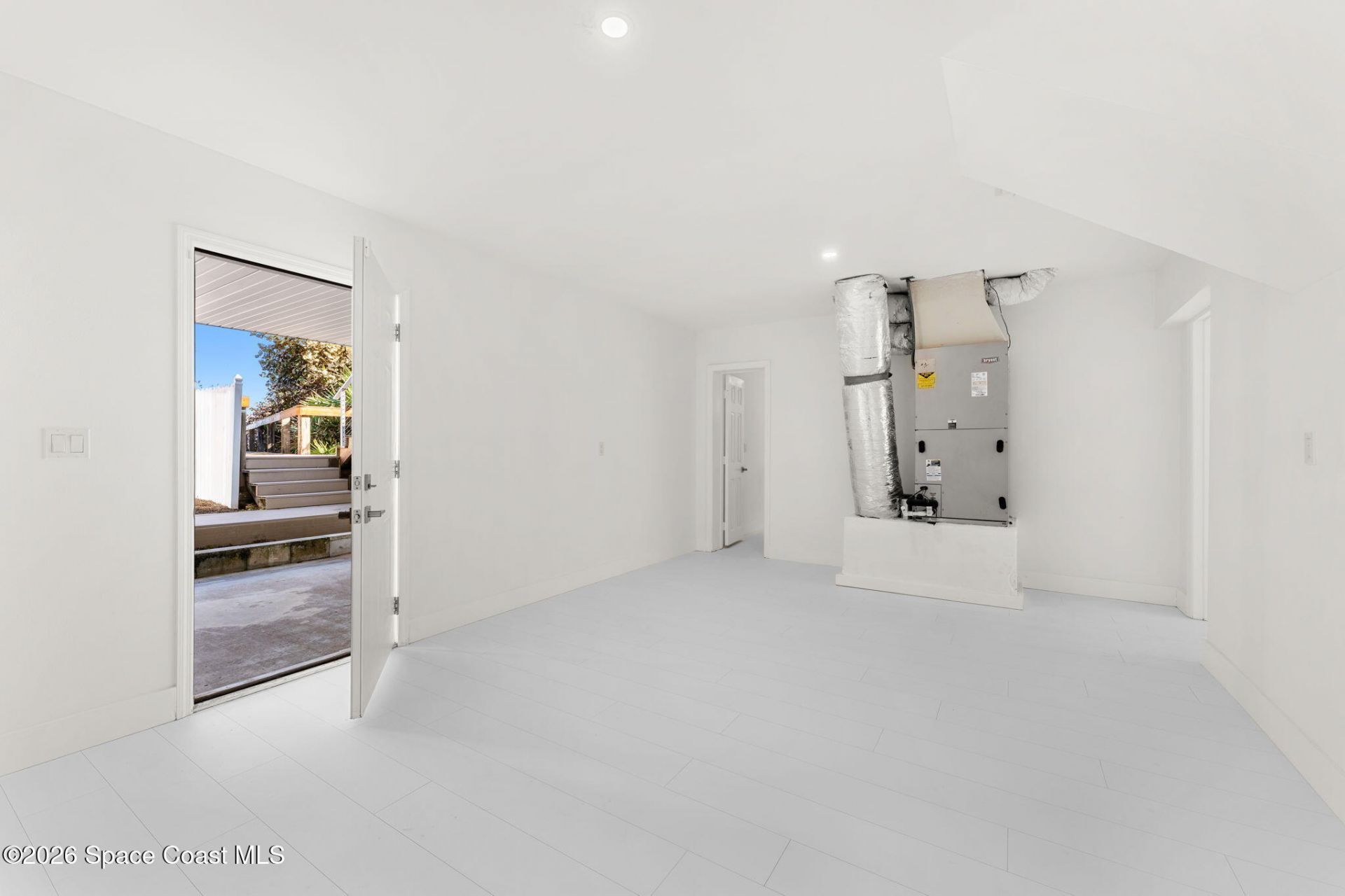 9085 Highway A1a, Melbourne Beach, FL 32951 Photo