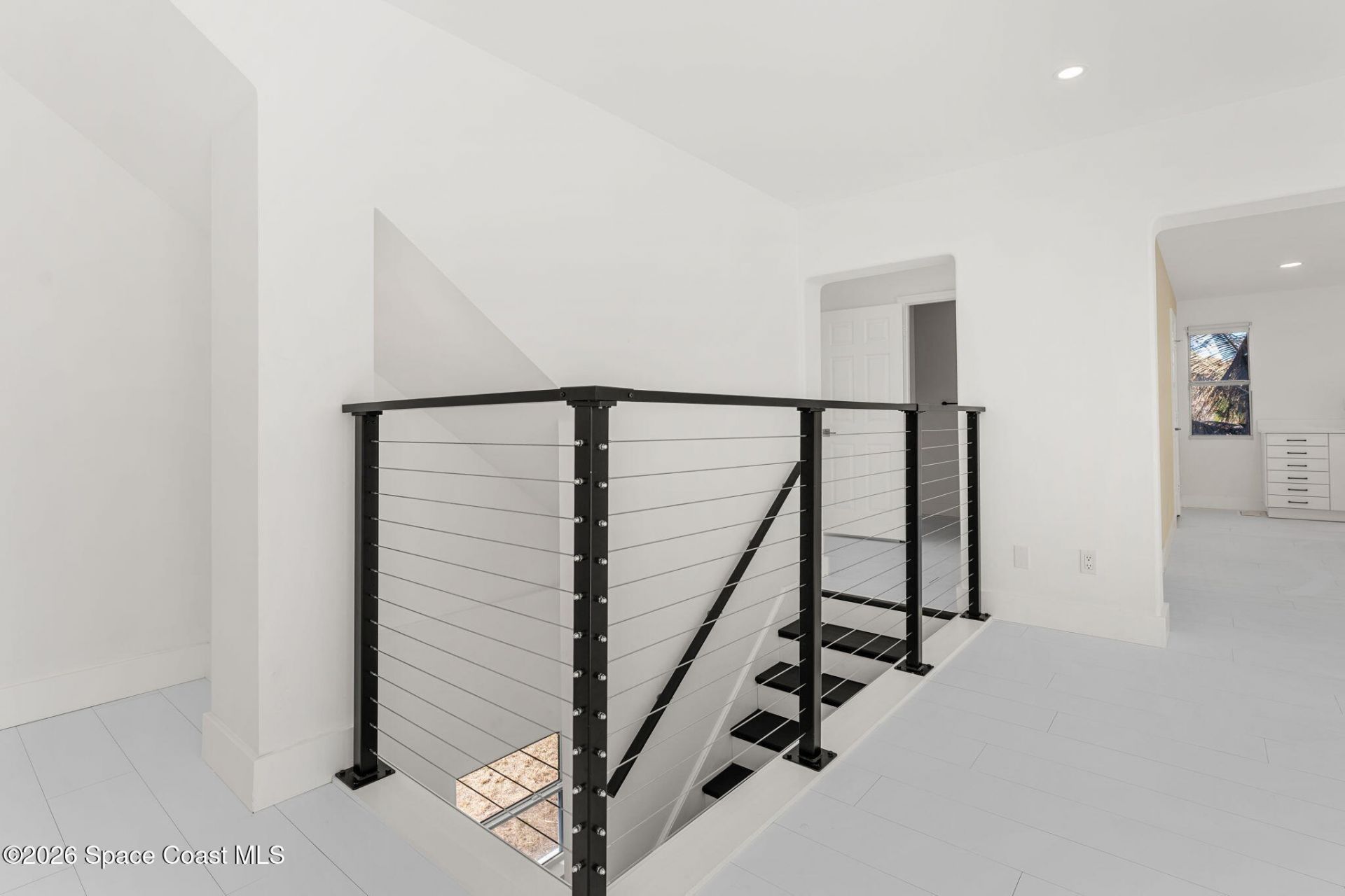 9085 Highway A1a, Melbourne Beach, FL 32951 Photo