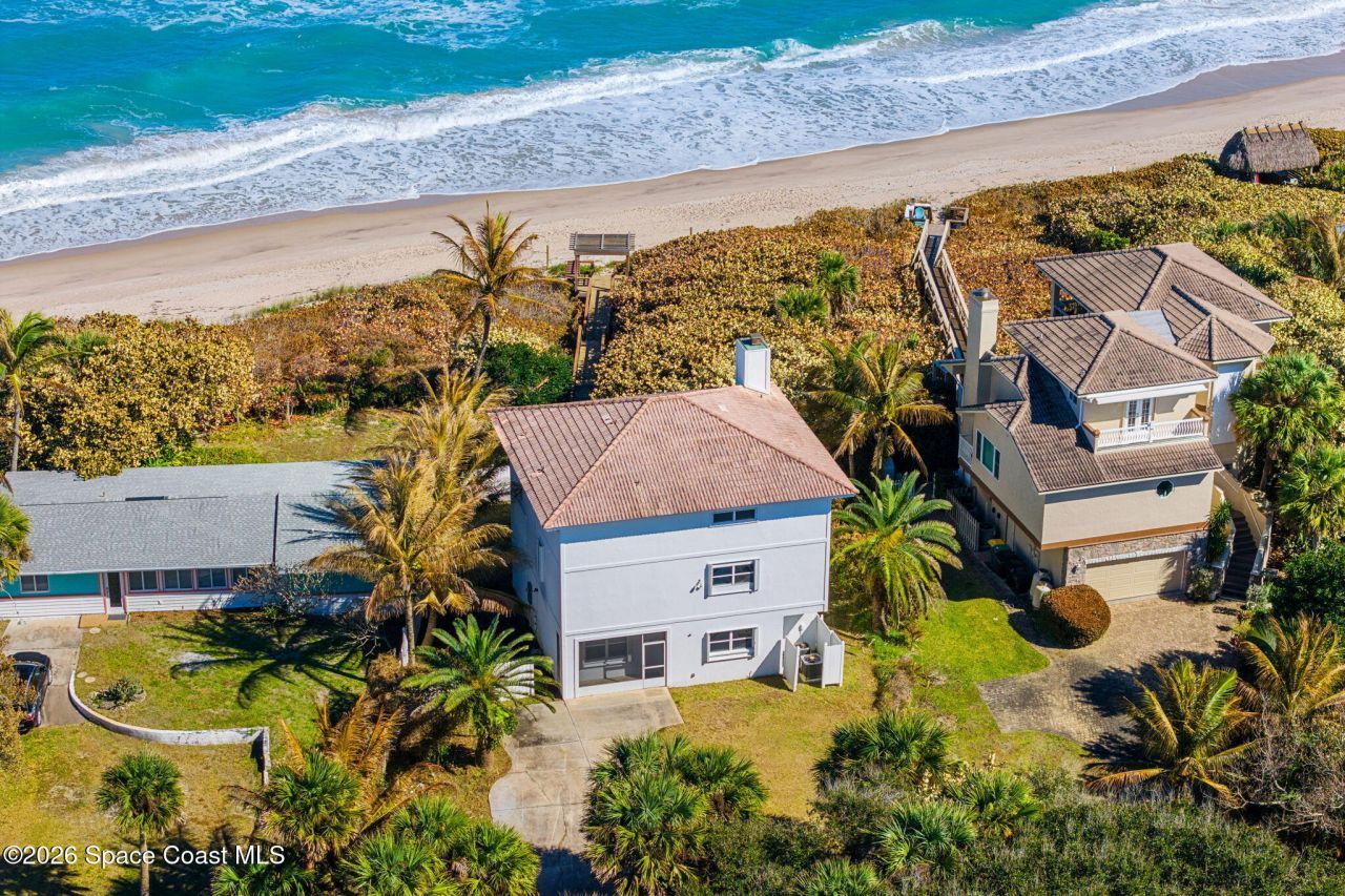 9085 Highway A1a, Melbourne Beach, FL 32951 Photo