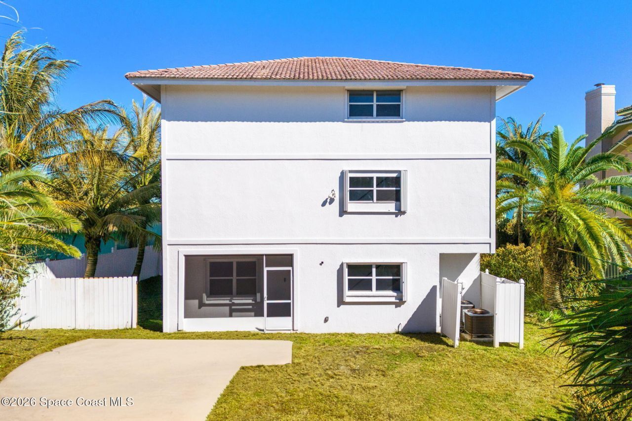 9085 Highway A1a, Melbourne Beach, FL 32951 Photo