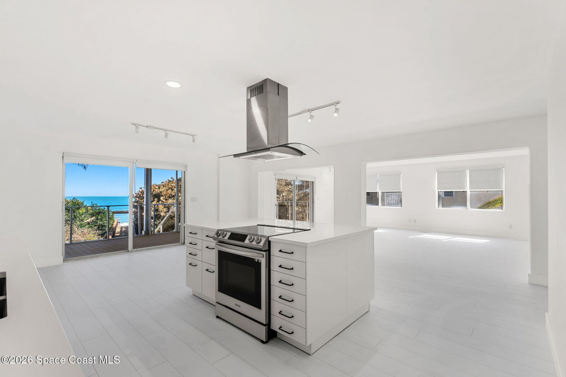 9085 Highway A1a, Melbourne Beach, FL 32951 Photo
