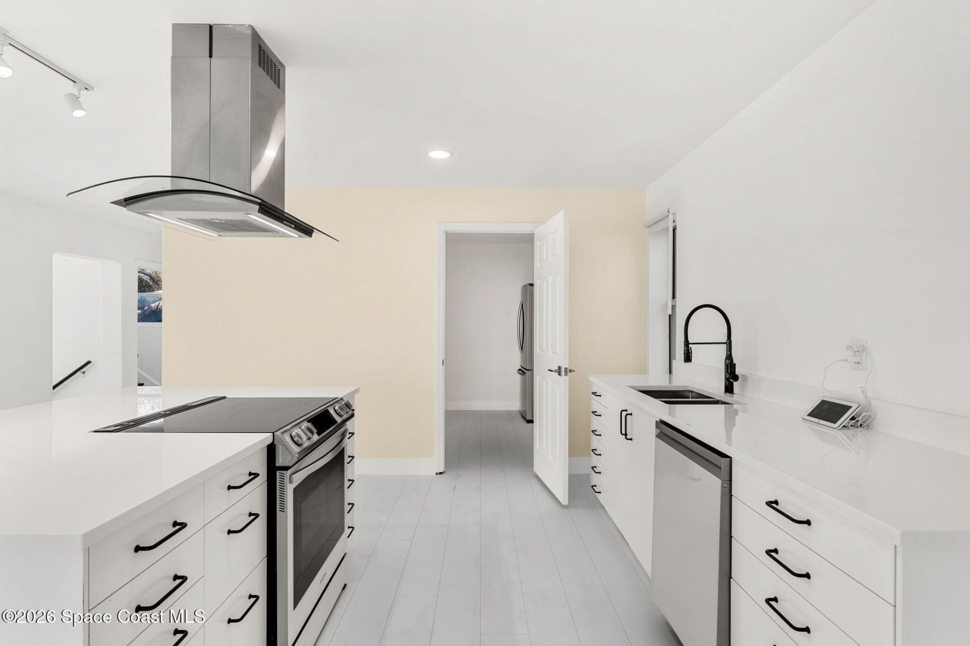 9085 Highway A1a, Melbourne Beach, FL 32951 Photo