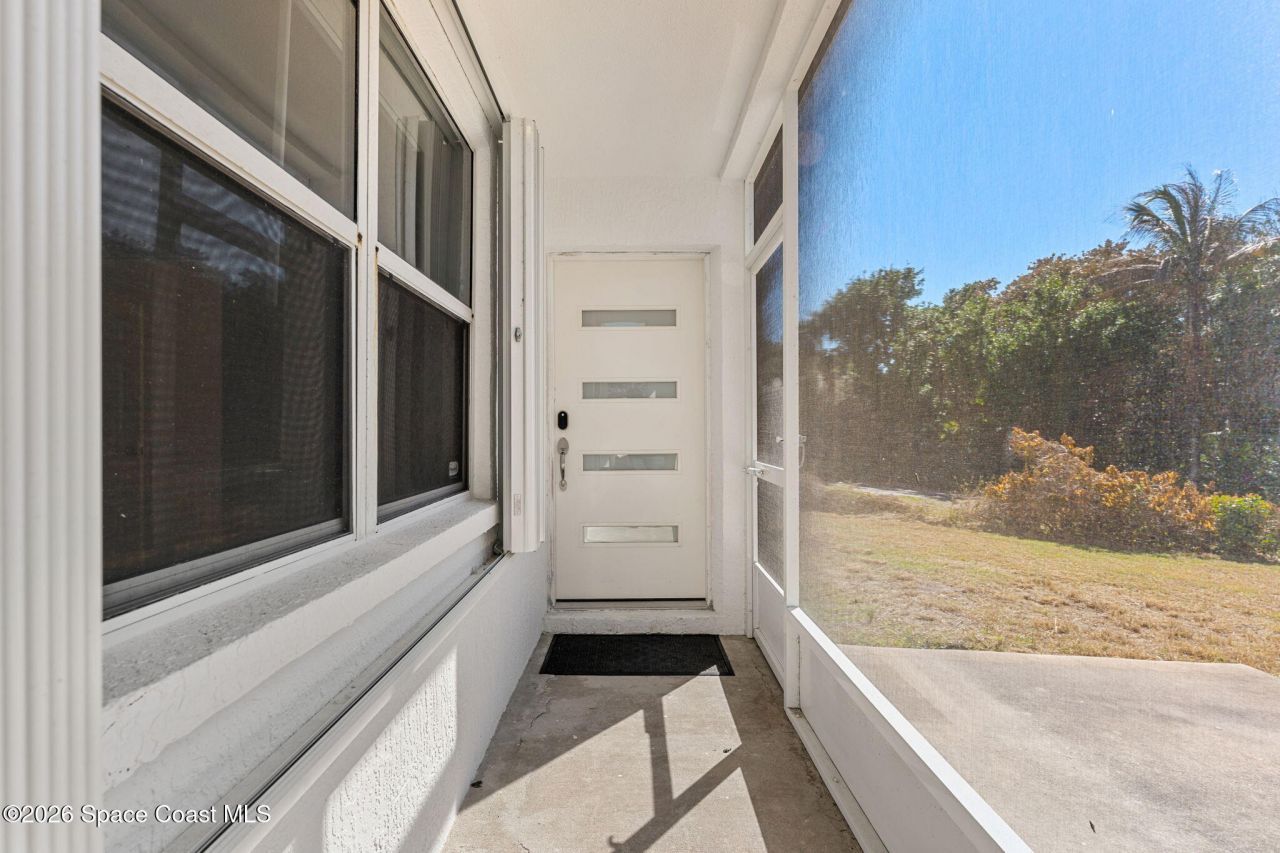 9085 Highway A1a, Melbourne Beach, FL 32951 Photo