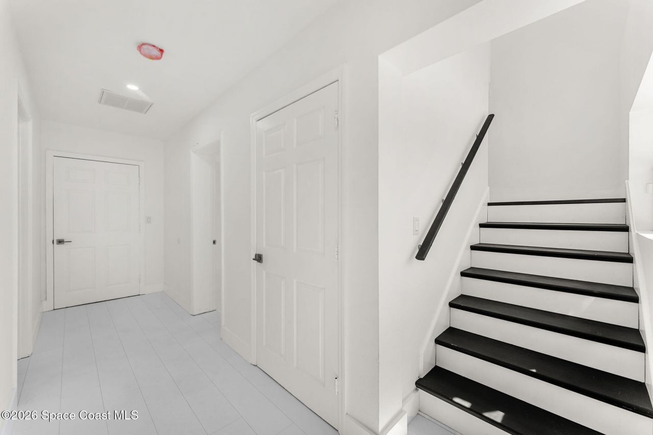 9085 Highway A1a, Melbourne Beach, FL 32951 Photo