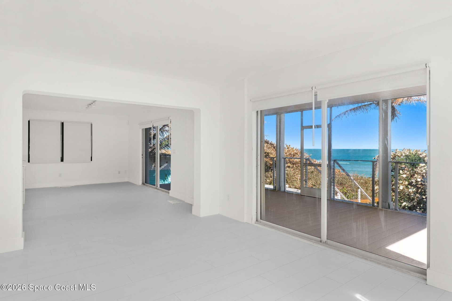 9085 Highway A1a, Melbourne Beach, FL 32951 Photo