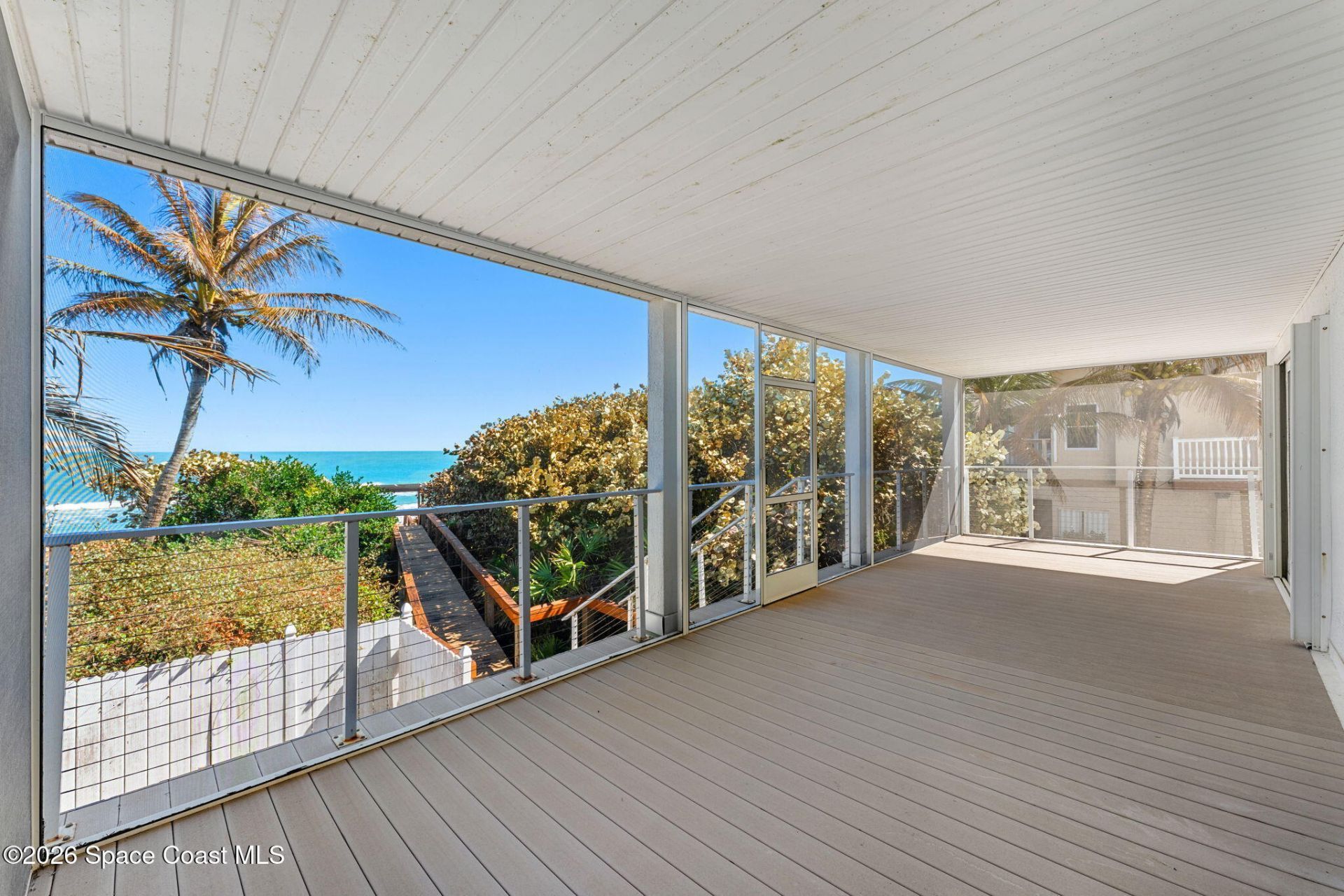 9085 Highway A1a, Melbourne Beach, FL 32951 Photo
