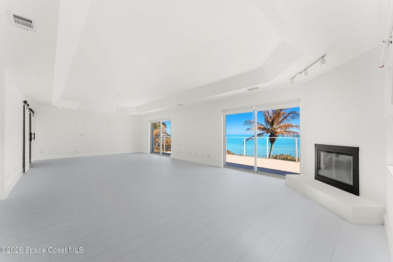 9085 Highway A1a, Melbourne Beach, FL 32951 Photo