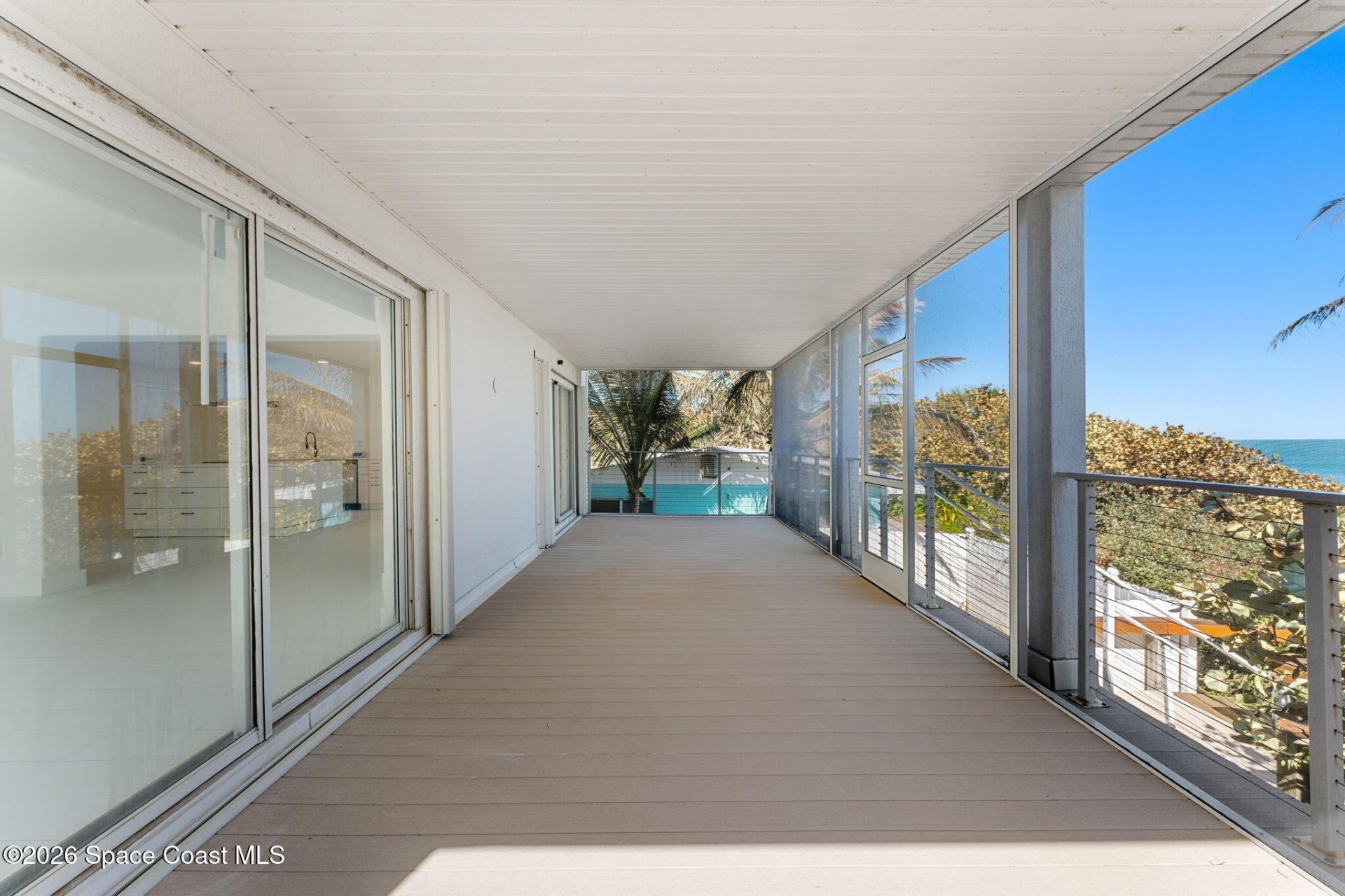 9085 Highway A1a, Melbourne Beach, FL 32951 Photo