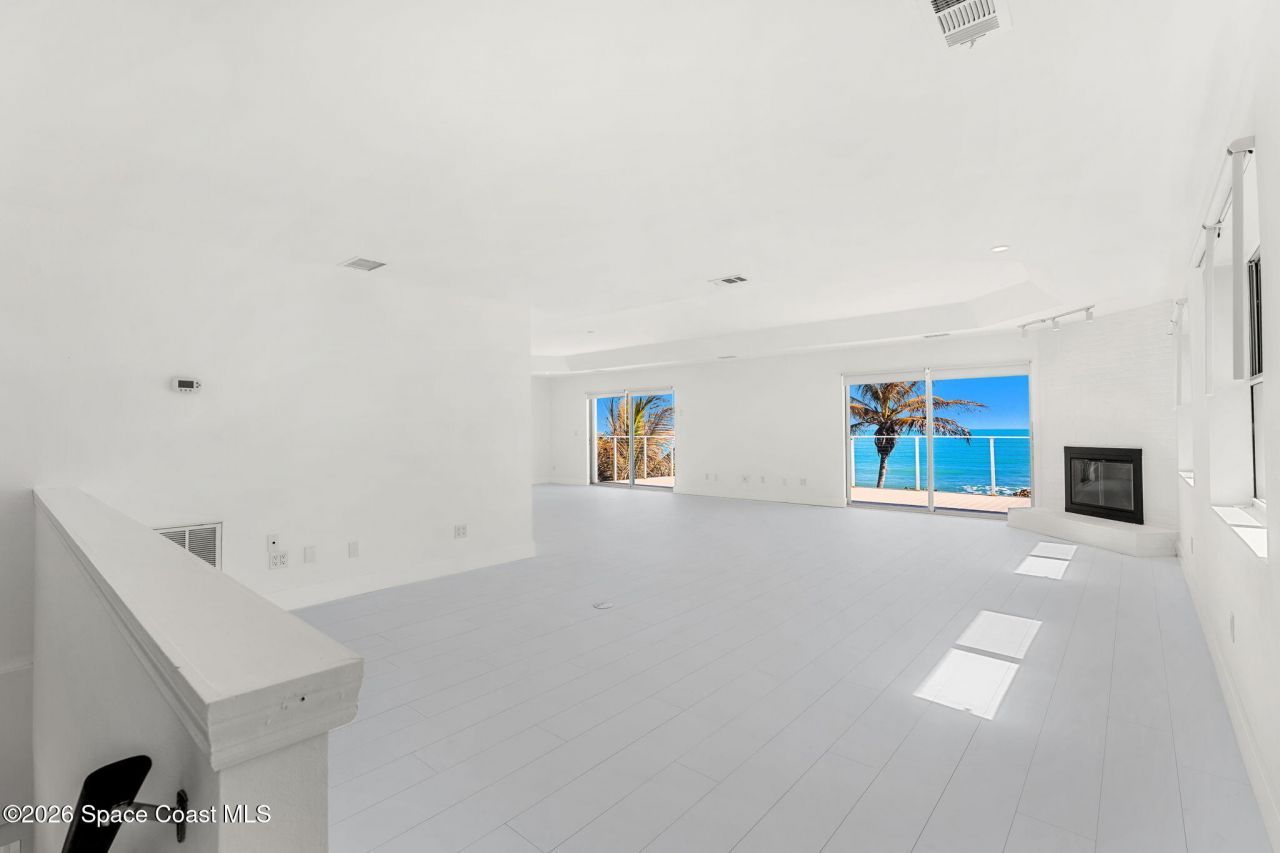 9085 Highway A1a, Melbourne Beach, FL 32951 Photo