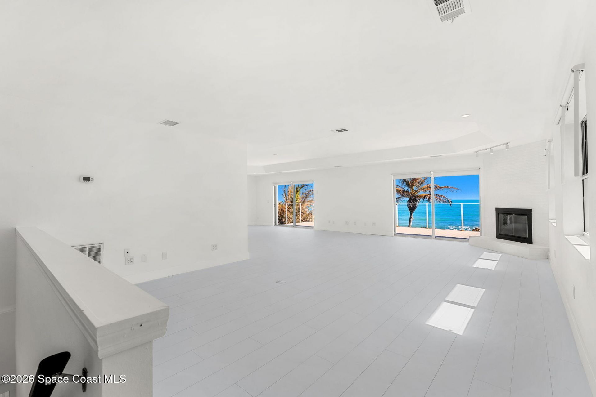 9085 Highway A1a, Melbourne Beach, FL 32951 Photo