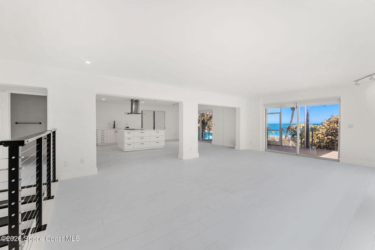 9085 Highway A1a, Melbourne Beach, FL 32951 Photo