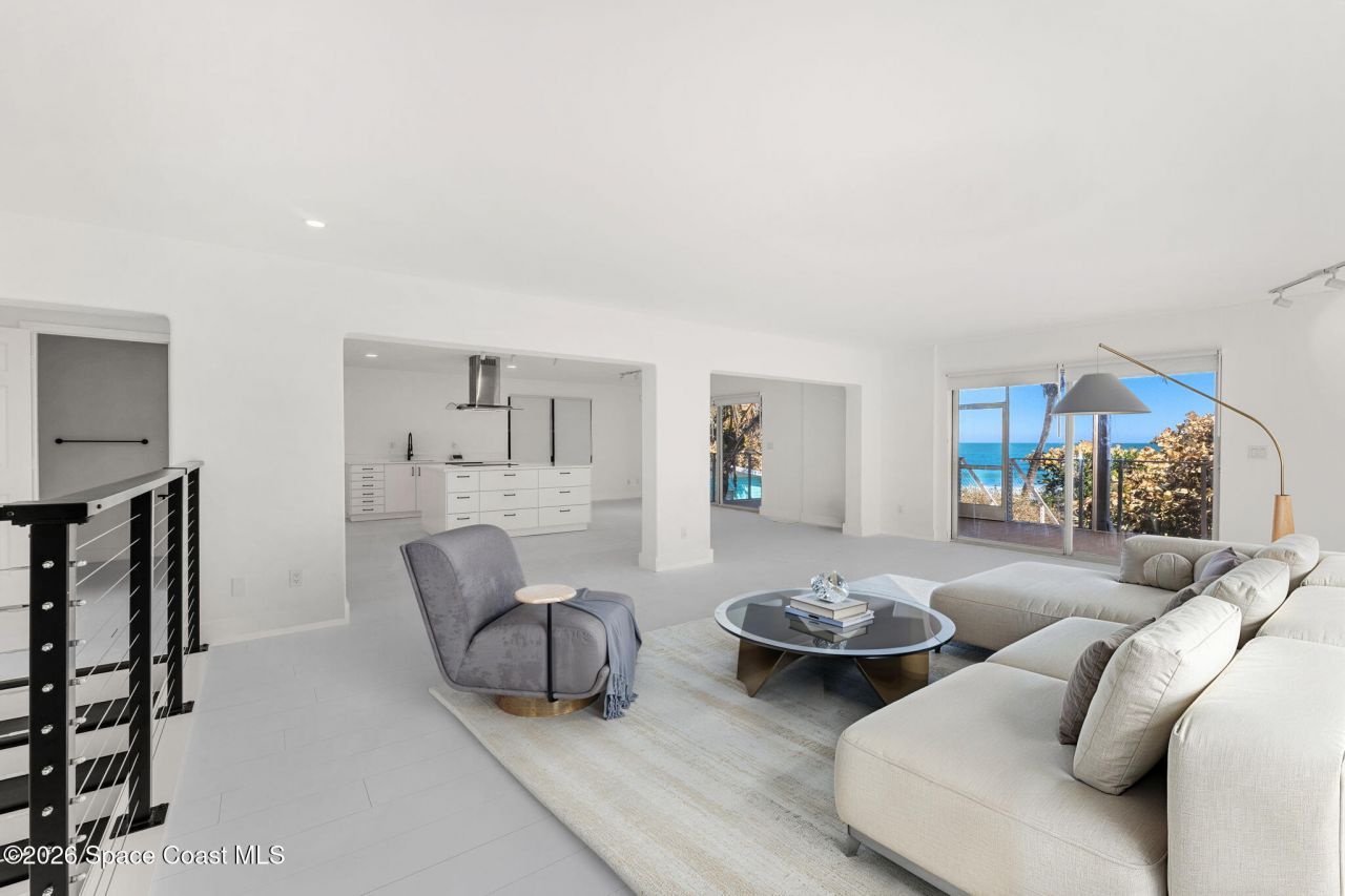 9085 Highway A1a, Melbourne Beach, FL 32951 Photo