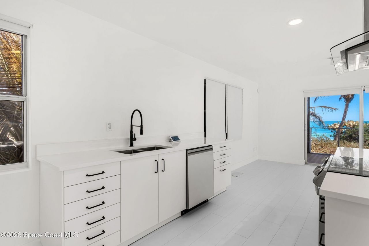 9085 Highway A1a, Melbourne Beach, FL 32951 Photo