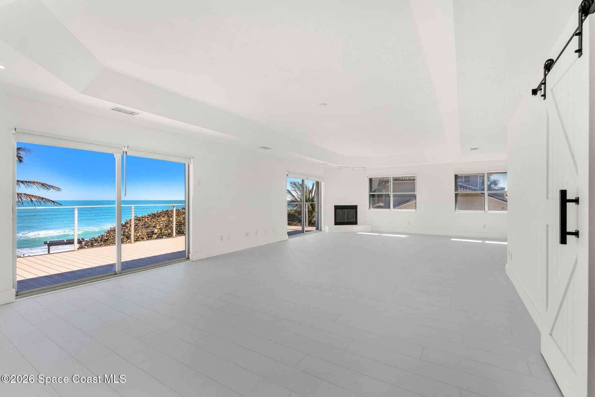 9085 Highway A1a, Melbourne Beach, FL 32951 Photo