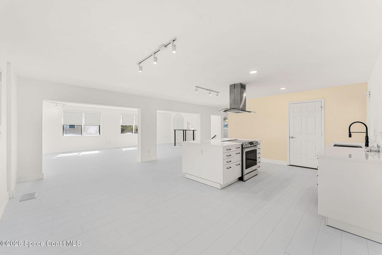 9085 Highway A1a, Melbourne Beach, FL 32951 Photo